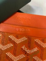 CARD GOYARD 6790 - Image 2