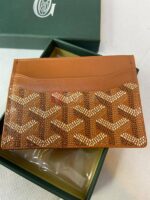 CARD GOYARD 6791 - Image 3