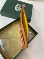 CARD GOYARD 6791 - Image 2