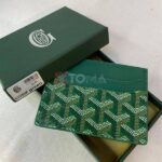 CARD GOYARD 6793