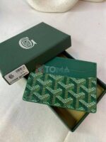 CARD GOYARD 6793