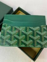 CARD GOYARD 6793 - Image 3