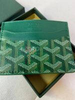 CARD GOYARD 6793 - Image 2