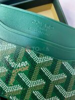 CARD GOYARD 6793 - Image 4