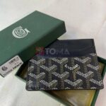 CARD GOYARD 6794