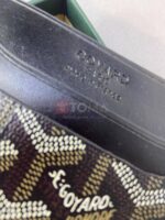 CARD GOYARD 6794 - Image 4