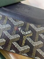 CARD GOYARD 6794 - Image 3