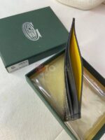 CARD GOYARD 6794 - Image 5