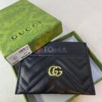 CARD GUCCI 6795