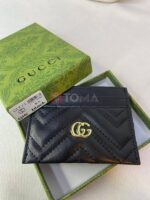 CARD GUCCI 6795
