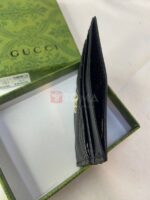 CARD GUCCI 6795 - Image 4