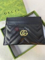 CARD GUCCI 6795 - Image 2