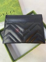 CARD GUCCI 6795 - Image 3