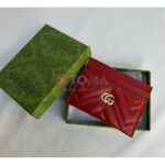 CARD GUCCI 6796