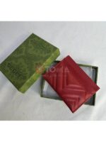 CARD GUCCI 6796 - Image 2