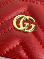 CARD GUCCI 6796 - Image 3