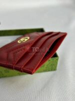 CARD GUCCI 6796 - Image 4