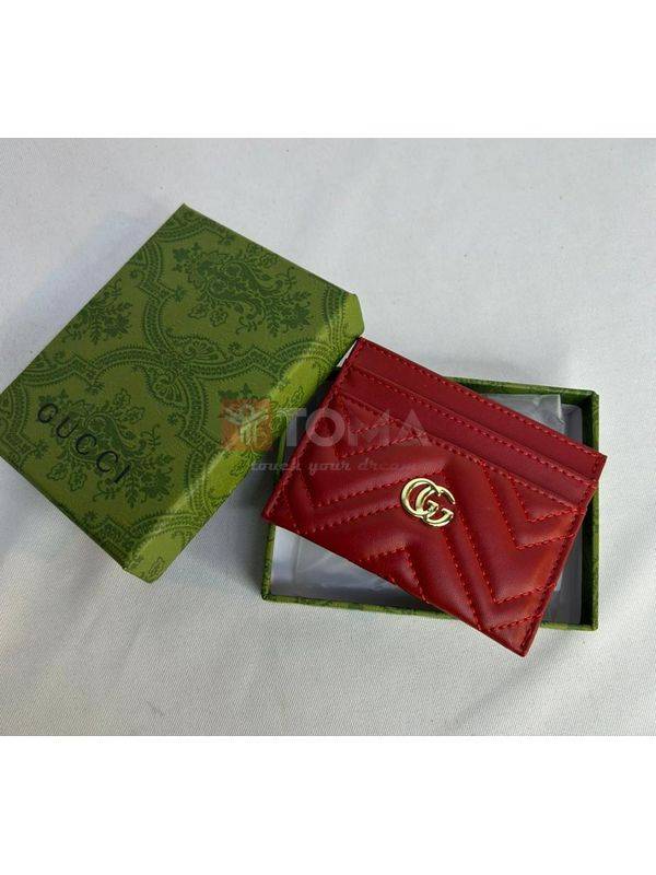 6796 CARD GUCCI 6796 - Image 1