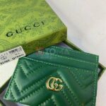 CARD GUCCI 6797