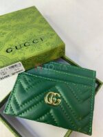 CARD GUCCI 6797