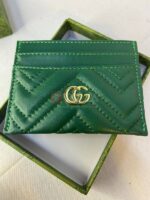 CARD GUCCI 6797 - Image 2