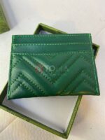 CARD GUCCI 6797 - Image 4