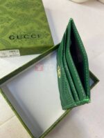 CARD GUCCI 6797 - Image 3