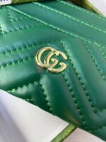 CARD GUCCI 6797 - Image 5