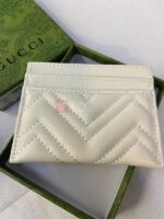 CARD GUCCI 6798 - Image 2