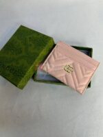 CARD GUCCI 6799