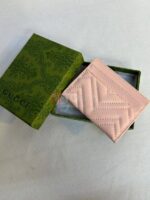 CARD GUCCI 6799 - Image 5