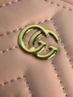 CARD GUCCI 6799 - Image 2