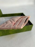 CARD GUCCI 6799 - Image 4