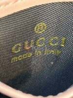CARD GUCCI 6799 - Image 3