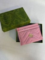 CARD GUCCI 6800