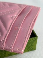 CARD GUCCI 6800 - Image 3