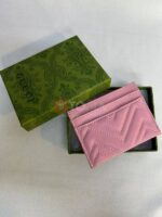 CARD GUCCI 6800 - Image 2