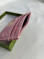 CARD GUCCI 6800 - Image 4