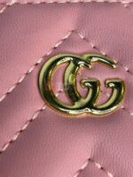 CARD GUCCI 6800 - Image 5