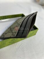 CARD GUCCI 6801 - Image 2