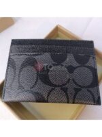 CARD COACH 6802 - Image 3