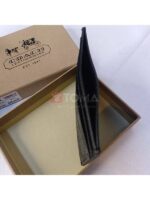 CARD COACH 6802 - Image 2