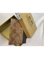 CARD COACH 6803 - Image 2