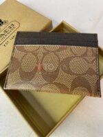 CARD COACH 6803 - Image 4