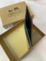 CARD COACH 6803 - Image 3