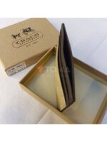 CARD COACH 6804 - Image 2