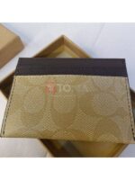 CARD COACH 6804 - Image 3