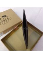 CARD COACH 6805 - Image 2