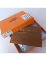 CARD HERMES 6806