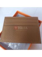 CARD HERMES 6806 - Image 2